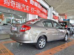 �츣���� 10�����ڵ���Ӱ��+�Զ�������