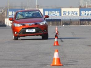 ������1.3L/1.5L�ԱȲ���