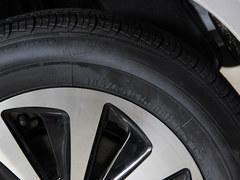 ͣ������������ 8�����䱸����Ӱ����