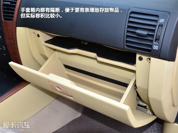 �Լݿ���K1Ƥ��