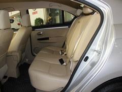 ͣ������������ 8�����䱸����Ӱ����