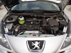 ����207���������Ż�1.4��Ԫ �ֳ�����