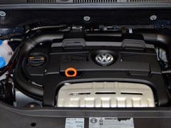 CrossGolf�ֽ��Ż�2��Ԫ ��ԭ�����г�