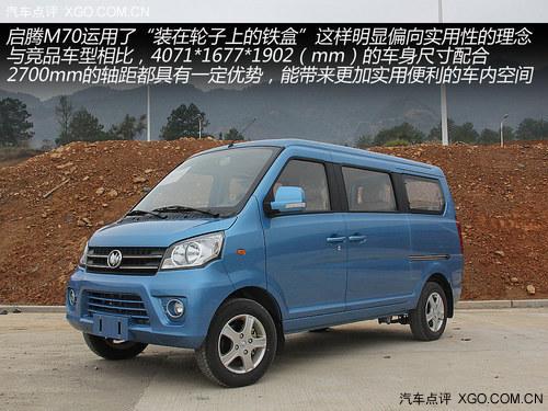 �����߾��� ������鸣������������M70