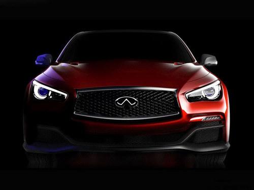�������� Ӣ�����Q50 Eau RougeԤ��ͼ
