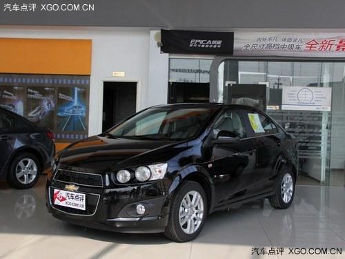 ��Ψŷ����1.4L�������ֽ��Ż�1��Ԫ