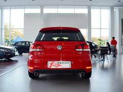 �߶���GTIֱ��1.7��Ԫ �����ֳ�������