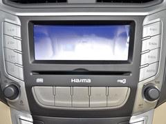 �ð�ȫ���� 10��Ԫ���䱸ESP+�����ҳ���