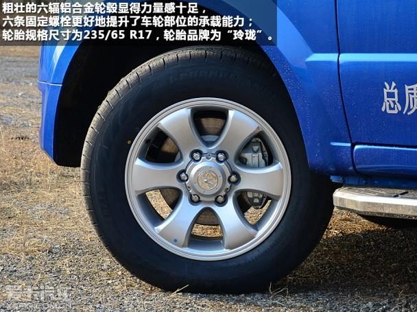 �Լݿ���K1Ƥ��