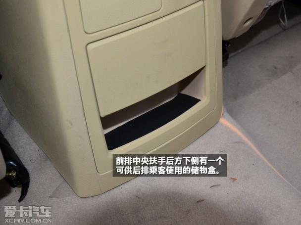 �Լݿ���K1Ƥ��