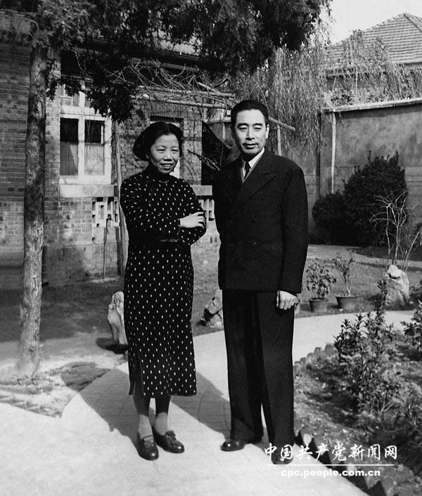 1946���ܶ�����ӱ����÷԰�´�30��Ժ��