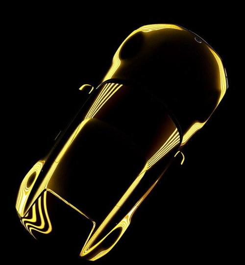 1��13������ ���Ǹ��GT4 Stinger