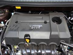 �ۺ�EC7-RV��3000Ԫ������ �ֳ�����