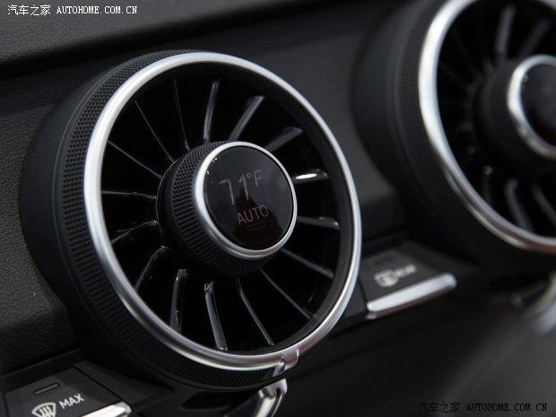 �µϰµ�(����)�µ�TT2014�� ������