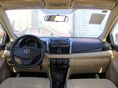 ȫ�������ֽ��Ż�3000Ԫ �����ֳ�����