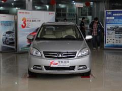 ͣ������������ 8�����䱸����Ӱ����