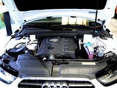 �µ�A4L23.8������ ����Ż�8.21�� 