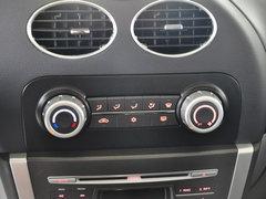 �Լݻؼ�ȥ 8��Ԫ�ڴ�����Ѳ�����ܳ���