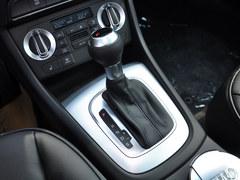 �µ�Q3����Ż��ֽ�4��Ԫ ���������ֳ�