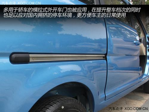 �����߾��� ������鸣������������M70