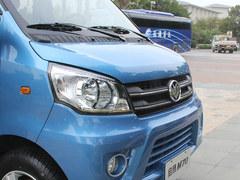 �����߾��� ������鸣������������M70