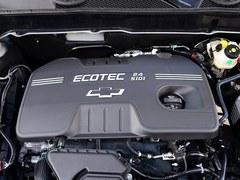 ѩ�������������Ż� ������Ԥ�� 