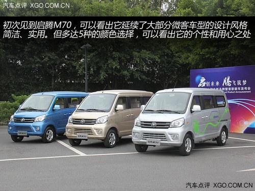 �����߾��� ������鸣������������M70