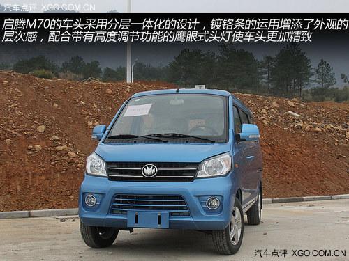 �����߾��� ������鸣������������M70