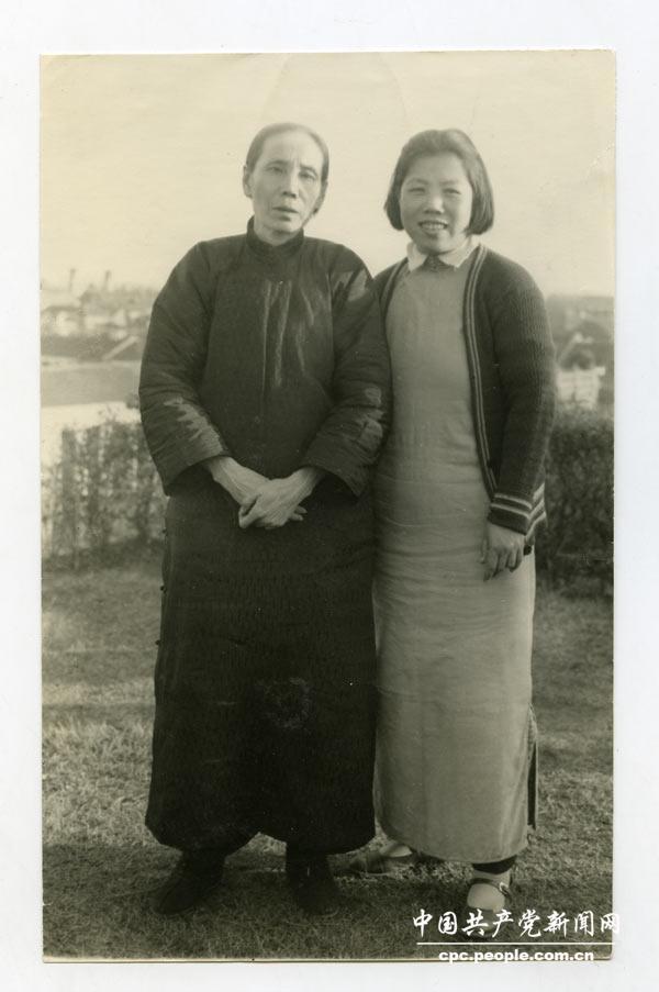 ��ӱ����ĸ������º�Ӱ