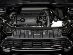 MINI Countryman最高优惠2万元 有现车