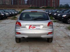 ����207���������Ż�1.4��Ԫ �ֳ�����