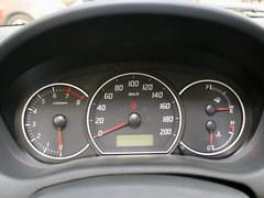 2013�������ֽ��Ż�4000Ԫ �ֳ�����