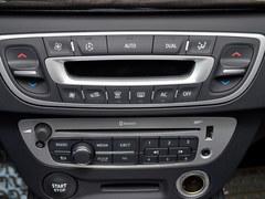 �����ֽ��Ż�1.5�� ����1��Ԫװ�����