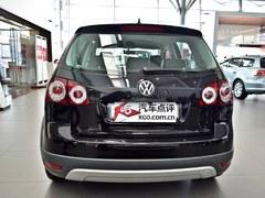 CrossGolf�ֽ��Ż�2��Ԫ ��ԭ�����г�