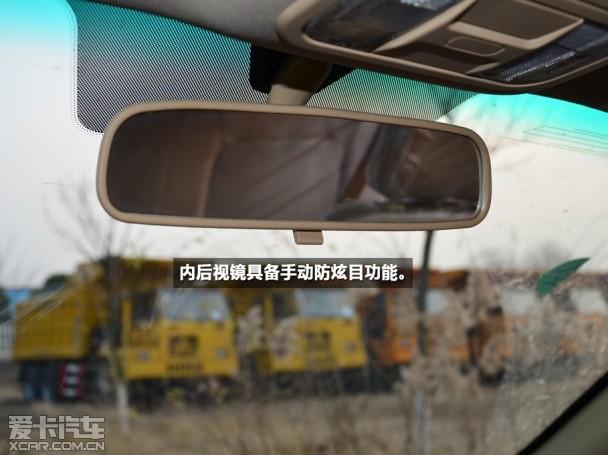 �Լݿ���K1Ƥ��