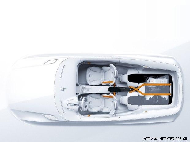 �ֶ����ֶ���(����)XC Coupe2014�� ������