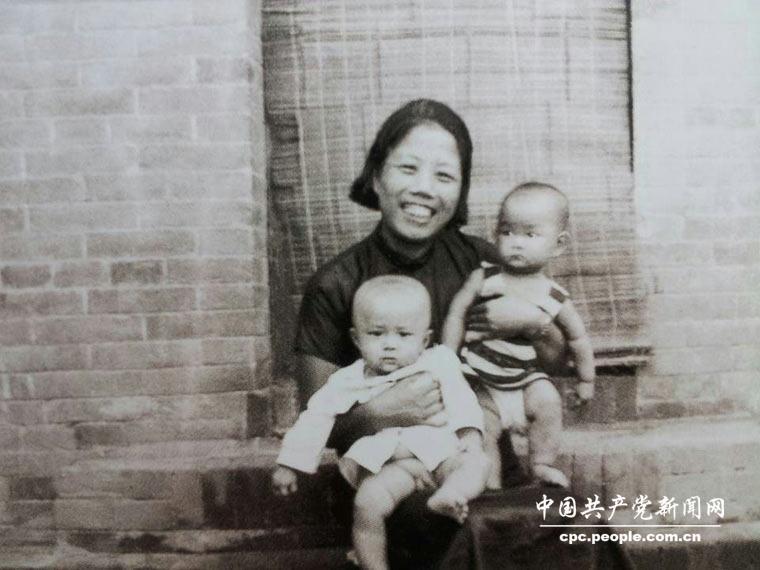 1939�꣬��ӱ������������Ա�ĺ�����������·�����´���Ӱ��