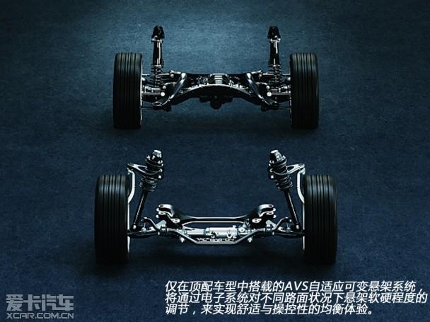 һ������2013����־