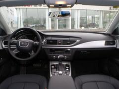 �µ�A7�ֽ��Ż�8.8��Ԫ ������2�����