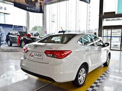 �ð�ȫ���� 10��Ԫ���䱸ESP+�����ҳ���