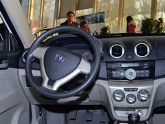 ������V3ָ������ ���ֽ��Ż�3ǧԪ