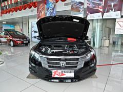 �����ʫͼ�ֽ��2��Ԫ �����ֳ�����