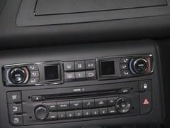 ��ѩ����C5ȫϵ�����Ż�2��Ԫ �ֳ�����