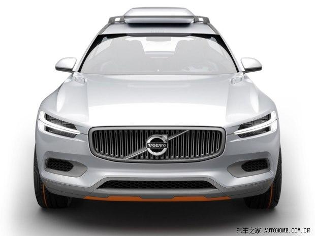 �ֶ����ֶ���(����)XC Coupe2014�� ������