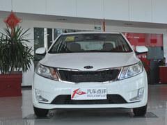 ӭ�´����ֳ���������K2�����Ż�3000Ԫ