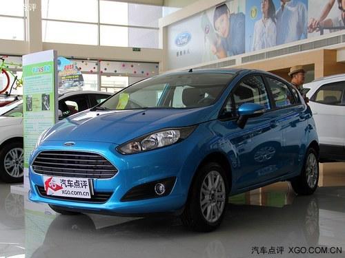 ���ϸ��ؼ��껪����Ż�1��Ԫ �ֳ�����