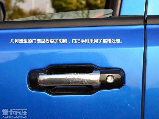 �Լݿ���K1Ƥ��