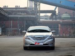 ���������ֳ��Ż�3.5��Ԫ ����ʱ�ж���