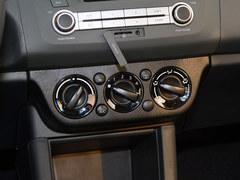 2013�������ֽ��Ż�4000Ԫ �ֳ�����