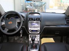 �ۺ�EC7-RV��3000Ԫ������ �ֳ�����